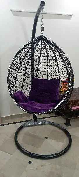 Best condition Outdoor/Indoor Swing