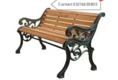 outdoor garden benches park benches outdoor garden furniture