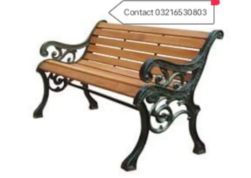 outdoor garden benches park benches outdoor garden furniture