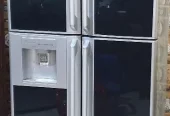 Four door Refrigerator for sale
