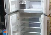 Four door Refrigerator for sale