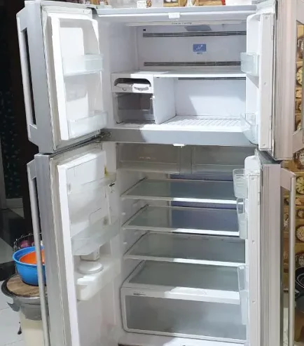 Four door Refrigerator for sale