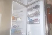 PEL refrigerator