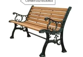 outdoor garden benches park benches outdoor garden furniture