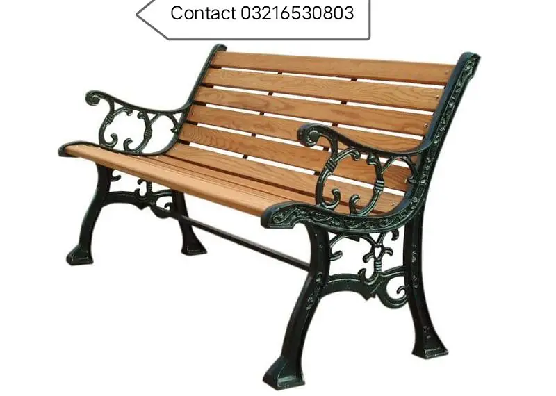 outdoor garden benches park benches outdoor garden furniture