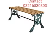 outdoor garden benches park benches outdoor garden furniture