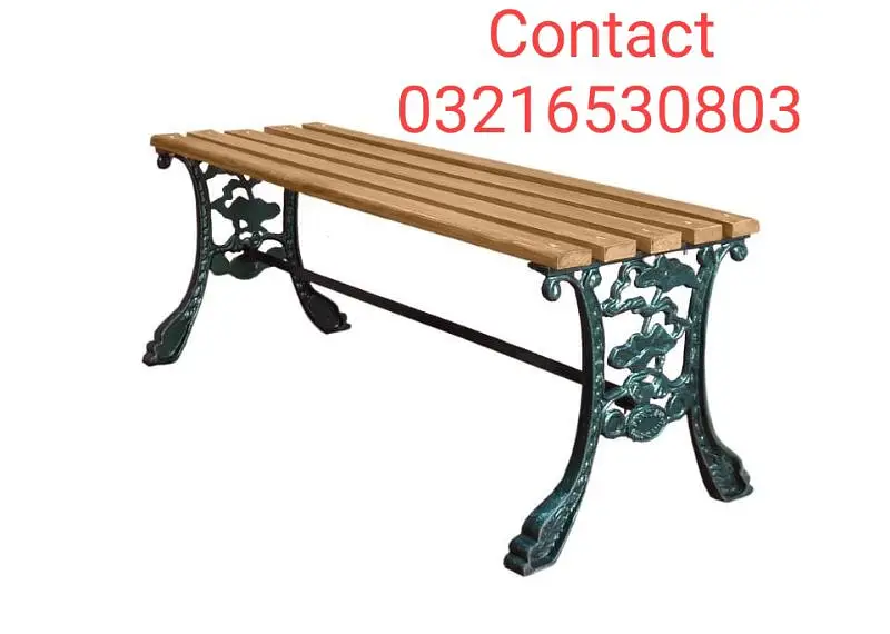 outdoor garden benches park benches outdoor garden furniture