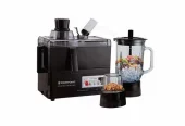 Juicer Westpoint brand new