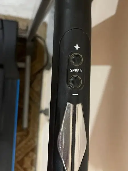 Revo treadmill70,000