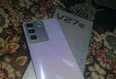 VIVO V27e