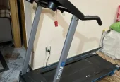 Revo treadmill70,000
