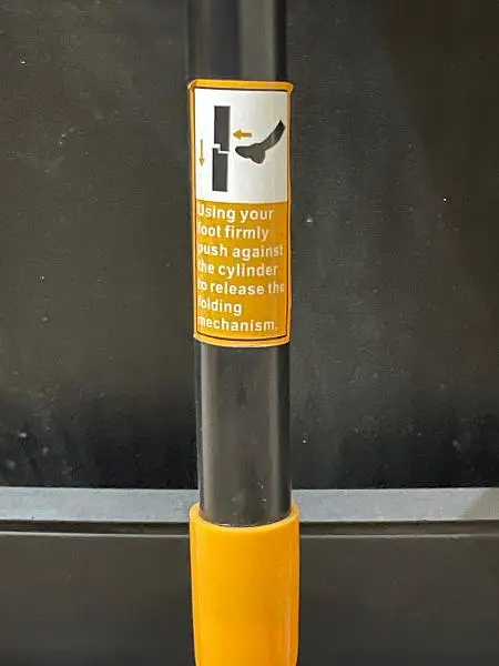 Revo treadmill70,000