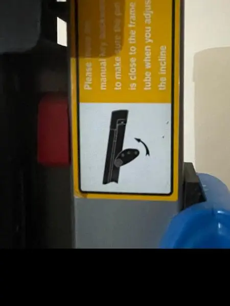 Revo treadmill70,000