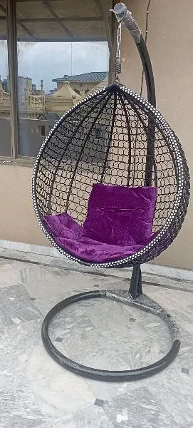 Best condition Outdoor/Indoor Swing