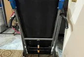 Revo treadmill70,000