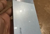 realme note c50 4/128GB