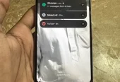 realme note c50 4/128GB
