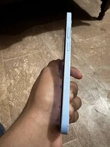 realme note c50 4/128GB