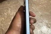 realme note c50 4/128GB