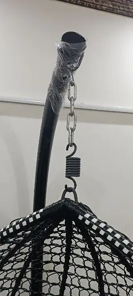 Best condition Outdoor/Indoor Swing