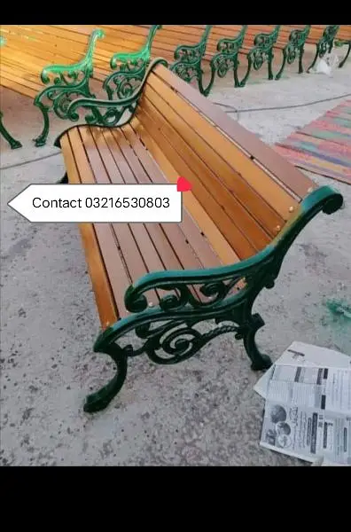 outdoor garden benches park benches outdoor garden furniture