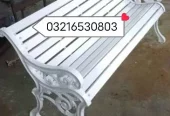 outdoor garden benches park benches outdoor garden furniture