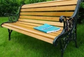 outdoor garden benches park benches outdoor garden furniture