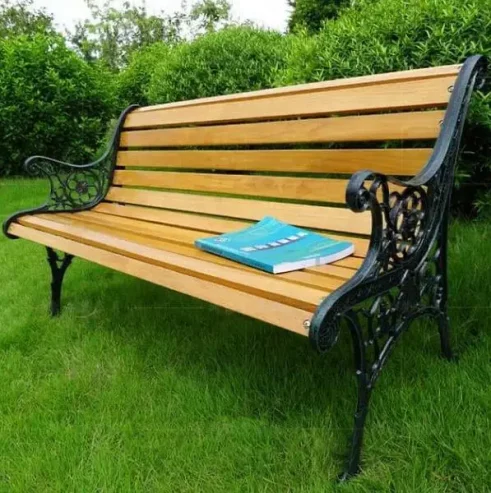 outdoor garden benches park benches outdoor garden furniture