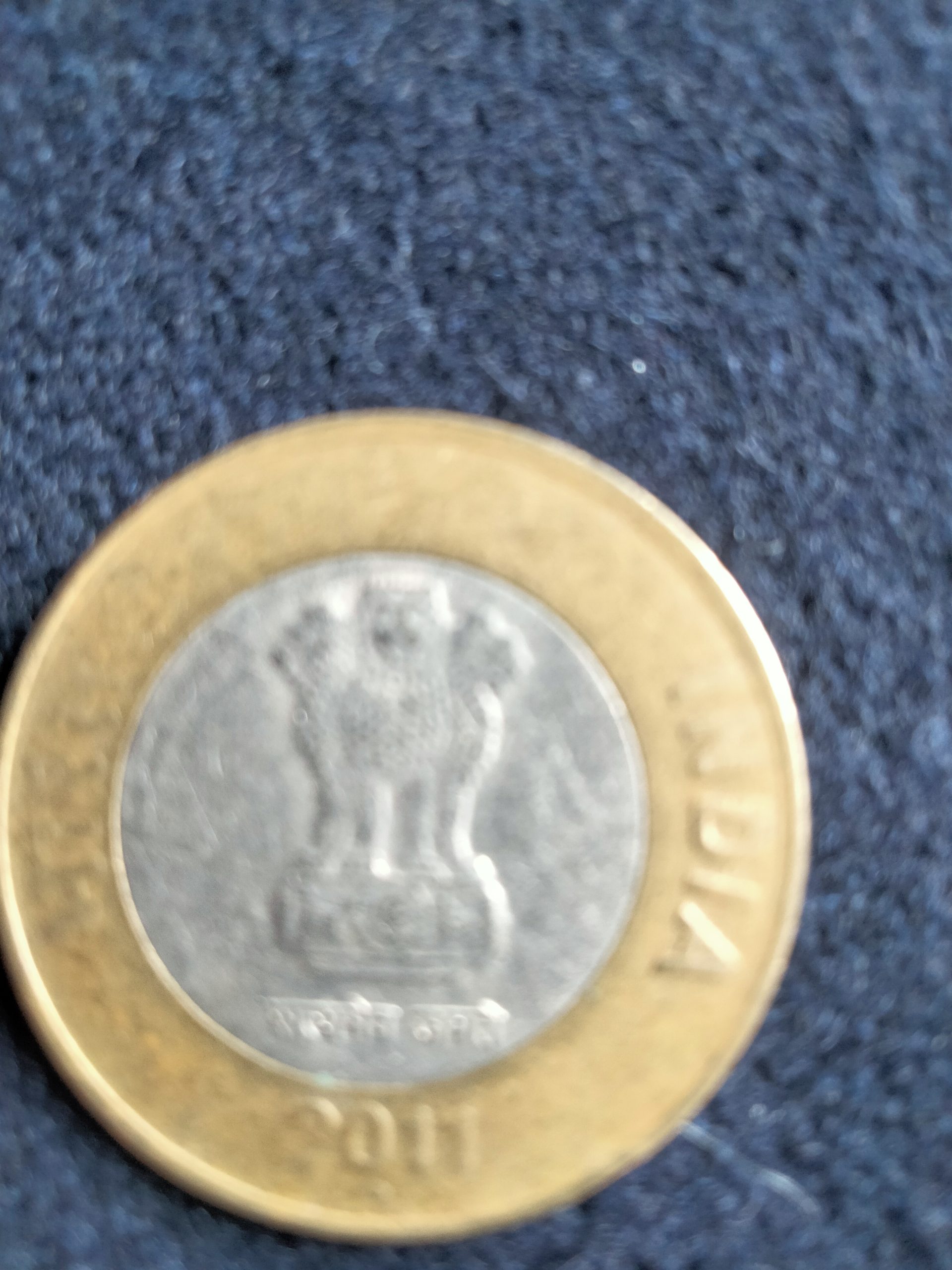 1000 Beautiful Coins collection