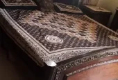 bed room set