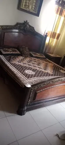 bed room set