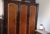 bed room set
