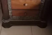 bed room set