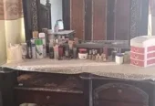 bed room set