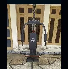 332905572-800×600-1