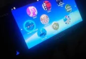 sony ps vita