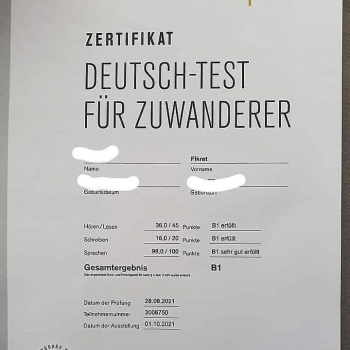 Buy TELC-GOETHE Zertifikat Without Exam in GermanyWhatsApp(+371 204 33160)