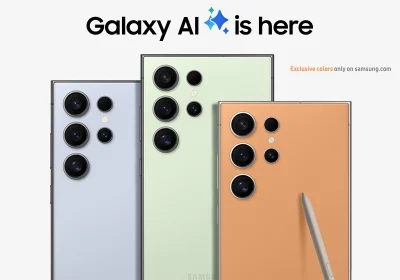 FNL_Gallery_Ultra_800x600_Slide_Exclusive_Colors_1