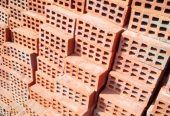 Selected Bricks