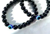 beads bracelet for men / women ,gift