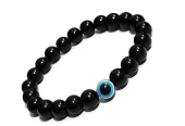 beads bracelet for men / women ,gift