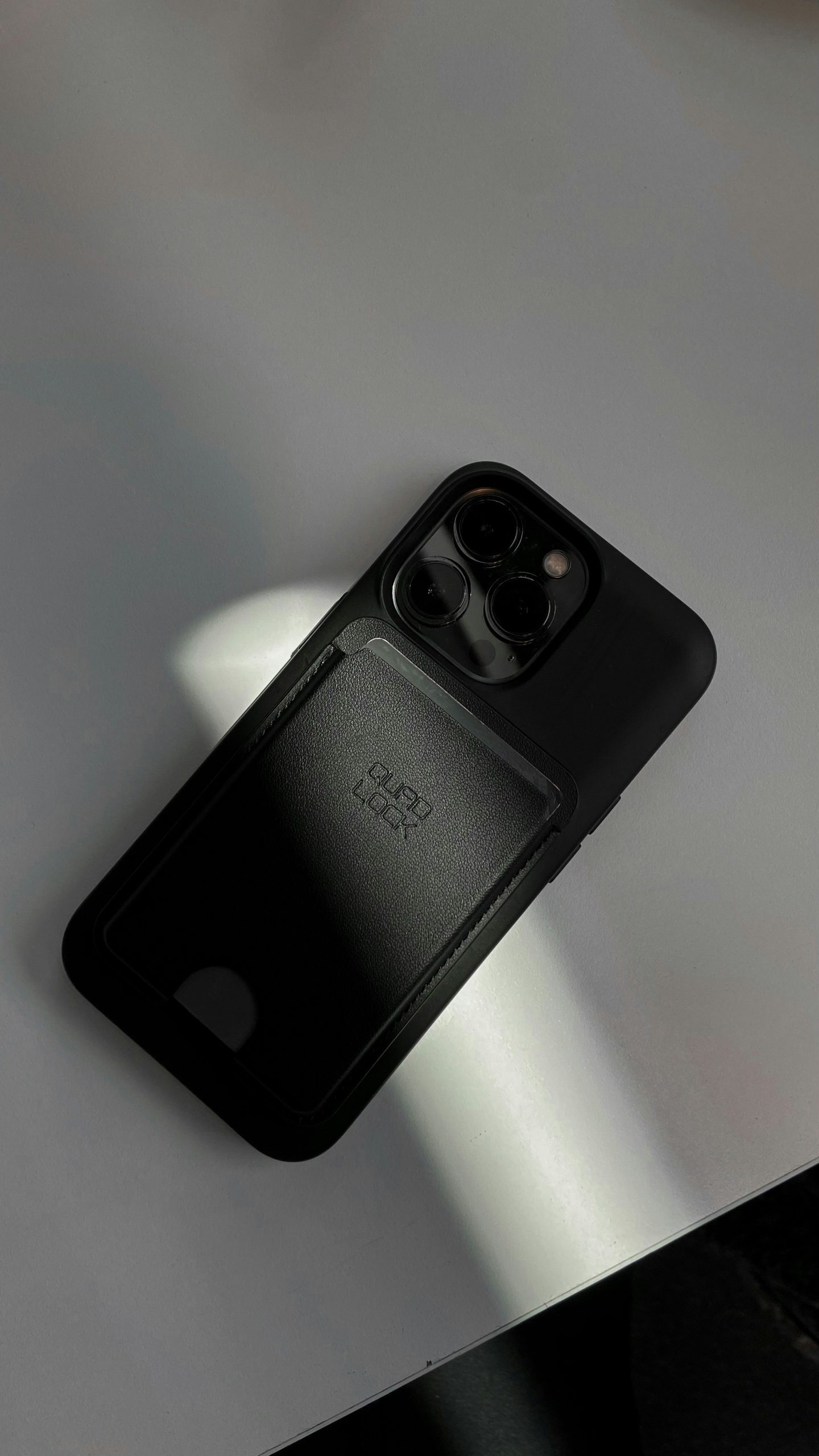 FOR SALE: BRAND NEW UNLOCKED APPLE IPHONE 15 Pro Max 256GB $533